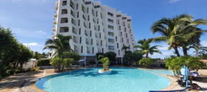 Sea sand sun Condominiums